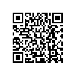 XMLAWT-02-0000-000PS40E7 QRCode