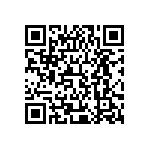 XMLAWT-02-0000-000PS40E8 QRCode