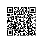 XMLAWT-02-0000-000PS40Z7 QRCode