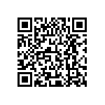 XMLAWT-02-0000-000US40F8 QRCode