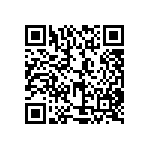 XMLAWT-02-0000-000US50Z7 QRCode