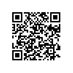 XMLBEZ-00-0000-0B00U527F QRCode