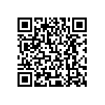 XMLBEZ-00-0000-0B00U630F QRCode