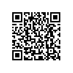 XMLBEZ-00-0000-0B00U635F QRCode