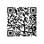 XMLBEZ-00-0000-0B00V335F QRCode