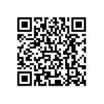 XMLBEZ-00-0000-0B00V350H QRCode