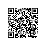 XMLBEZ-00-0000-0B0HV227F QRCode