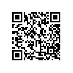 XMLBEZ-00-0000-0B0HV330H QRCode