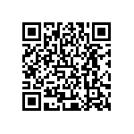 XMLBEZ-00-0000-0B0HV335H QRCode