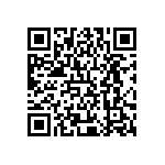 XMLBEZ-00-0000-0B0HV350H QRCode