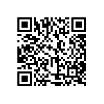 XMLBEZ-00-0000-0B0UT627F QRCode