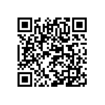 XMLBEZ-00-0000-0B0UT630H QRCode