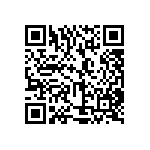 XMLBEZ-00-0000-0B0UU227F QRCode