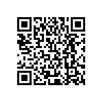 XMLBEZ-00-0000-0D00U527F QRCode