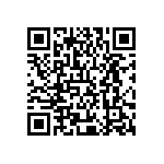 XMLBEZ-00-0000-0D00U630H QRCode