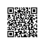 XMLBEZ-00-0000-0D00U635H QRCode