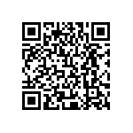 XMLBEZ-00-0000-0D00U650F QRCode