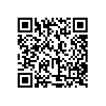 XMLBEZ-00-0000-0D0HU630F QRCode