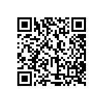 XMLBEZ-00-0000-0D0HV230F QRCode