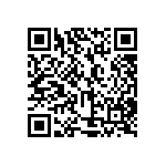 XMLBEZ-00-0000-0D0HV240H QRCode