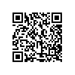 XMLBEZ-00-0000-0D0HV330H QRCode