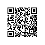 XMLBEZ-00-0000-0D0HV335H QRCode