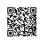 XMLBEZ-00-0000-0D0HV350F QRCode