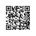 XMLBEZ-00-0000-0D0HV440F QRCode