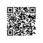 XMLBEZ-00-0000-0D0UT427F QRCode