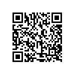 XMLBEZ-00-0000-0D0UT427H QRCode