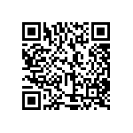 XMLBEZ-00-0000-0D0UT527F QRCode