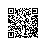 XMLBEZ-00-0000-0D0UT527H QRCode