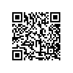 XMLBEZ-00-0000-0D0UU227F QRCode