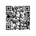 XMLBWT-00-0000-0000U2050 QRCode