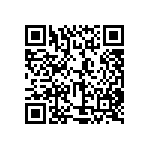 XMLBWT-00-0000-0000U2053 QRCode