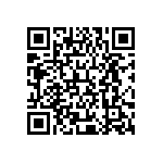 XMLBWT-00-0000-0000U20E1 QRCode