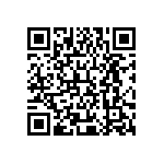 XMLBWT-00-0000-0000U30E1 QRCode