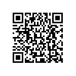 XMLBWT-00-0000-000BT60E3 QRCode