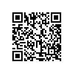 XMLBWT-00-0000-000BT60E4 QRCode