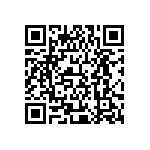 XMLBWT-00-0000-000HS60F8 QRCode