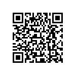 XMLBWT-00-0000-000HS60Z8 QRCode