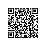 XMLBWT-00-0000-000HT20F6 QRCode