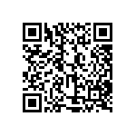 XMLBWT-00-0000-000HT20Z8 QRCode