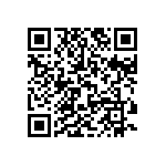 XMLBWT-00-0000-000HT30Z6 QRCode