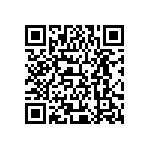 XMLBWT-00-0000-000HT30Z8 QRCode