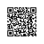 XMLBWT-00-0000-000HT40Z6 QRCode