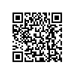 XMLBWT-00-0000-000HT50F7 QRCode