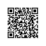 XMLBWT-00-0000-000LS60F8 QRCode