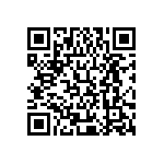 XMLBWT-00-0000-000LT30E7 QRCode