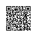 XMLBWT-00-0000-000LT40E6 QRCode